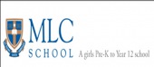悉尼卫理公会女子学校 MLC School (Methodist Ladies College)