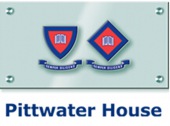 彼得沃特豪斯中学 The Pittwater House School