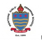 Mentone Girls Grammar 曼通女子文法学校
